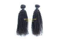 High quality human hair extensions miami